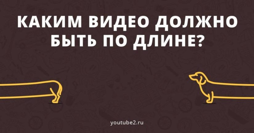 Кракен дарк сайт