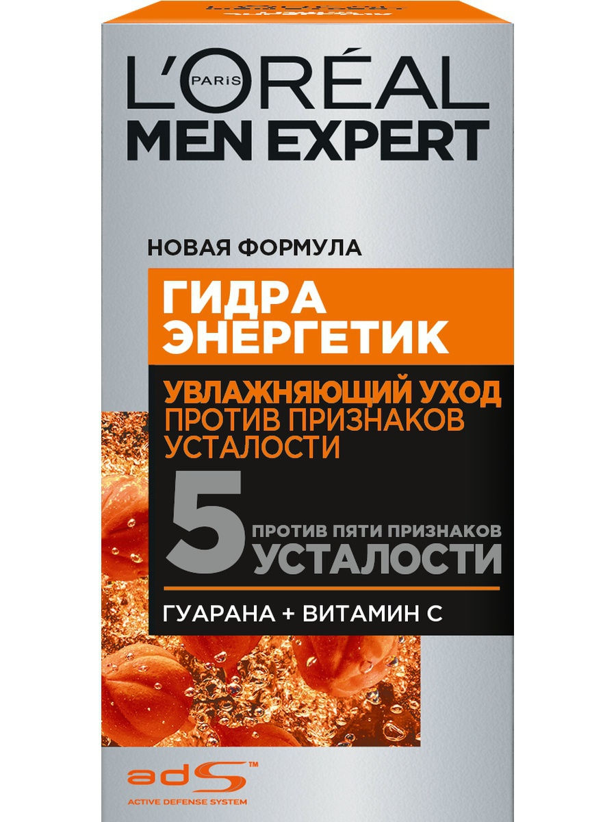 Ссылка на кракен 11